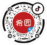 抖音號(hào)